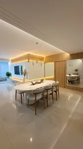 Apartamento com 3 Quartos à venda, 147m² no Campo Grande, Cariacica