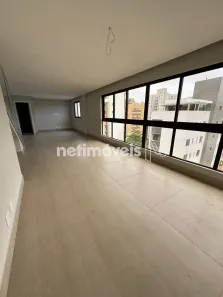 Cobertura com 4 Quartos à venda, 280m² no Santo Antônio, Belo Horizonte