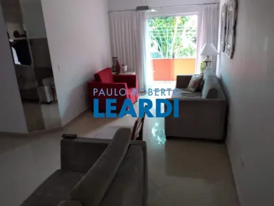 Cobertura com 3 Quartos à venda, 202m² no Vila Metalúrgica, Santo André
