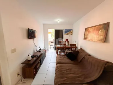 Apartamento com 2 Quartos à venda, 66m² no Maceió, Niterói