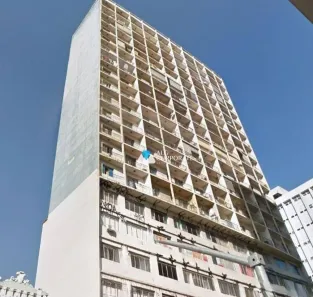 Sala Comercial à venda, 60m² no Centro, Campinas