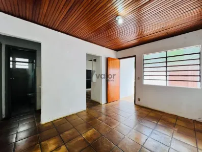 Casa com 2 Quartos à venda, 74m² no Vila Costa e Silva, Campinas
