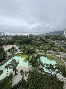 Apartamento com 3 Quartos à venda, 200m² no Barra da Tijuca, Rio de Janeiro