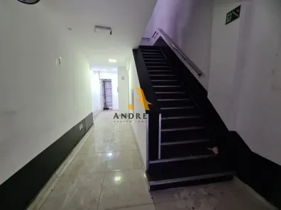 Prédio Comercial à venda, 400m² no Madureira, Rio de Janeiro
