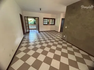 Casa de Condomínio com 3 Quartos à venda, 195m² no Terras de Itaici, Indaiatuba