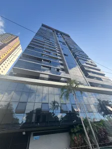 Apartamento com 3 Quartos à venda, 90m² no Miramar, João Pessoa