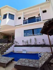  com 5 Quartos à venda, 152m² no Vila Valqueire, Rio de Janeiro