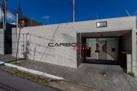 Casa de Condomínio com 3 Quartos à venda, 69m² no Vila Prudente, São Paulo