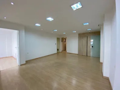 Sala Comercial à venda, 309m² no Centro, Rio de Janeiro