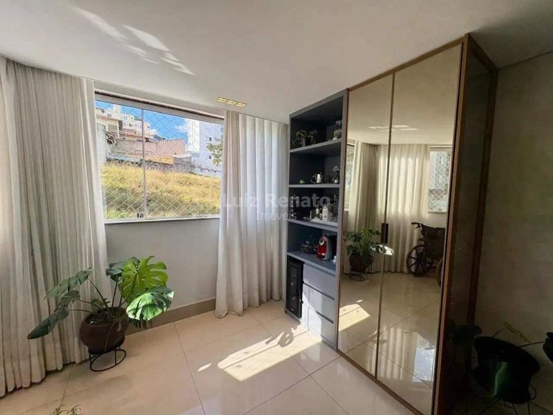 Foto 20