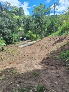 Lote/Terreno à venda, 5945m² no Vila Nova, Porto Alegre