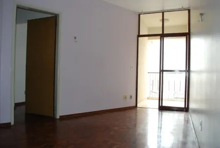 Apartamento com 1 Quarto à venda, 59m² no Centro, Campinas