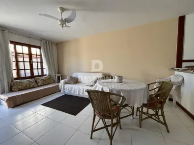 Casa com 1 Quarto à venda, 90m² no Peró, Cabo Frio