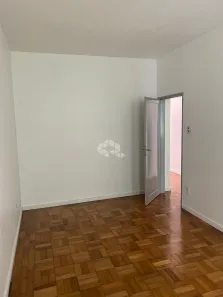 Apartamento com 2 Quartos à venda, 69m² no Navegantes, Porto Alegre