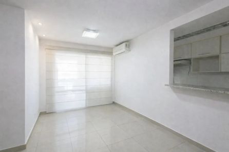 Apartamento com 3 Quartos à venda, 80m² no Barra Olímpica, Rio de Janeiro