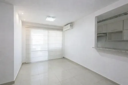 Apartamento com 3 Quartos à venda, 75m² no Barra Olímpica, Rio de Janeiro