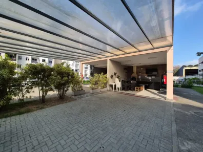 Apartamento com 2 Quartos à venda, 57m² no Anil, Rio de Janeiro