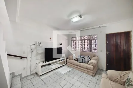 Casa com 3 Quartos à venda, 200m² no Vila Ede, São Paulo