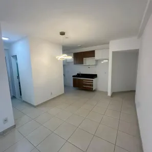 Apartamento com 2 Quartos à venda, 70m² no Nazaré, Belém