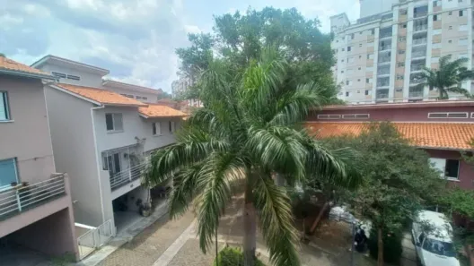Sobrado com 2 Quartos à venda, 10m² no Vila São Silvestre, São Paulo