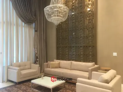 Apartamento com 3 Quartos à venda, 133m² no Centro, Balneário Camboriú