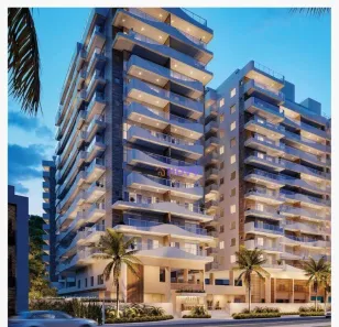 Apartamento com 2 Quartos à venda, 71m² no Santa Rosa, Niterói