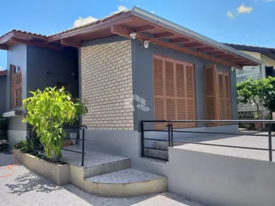 Casa com 3 Quartos à venda, 115m² no União, Estância Velha
