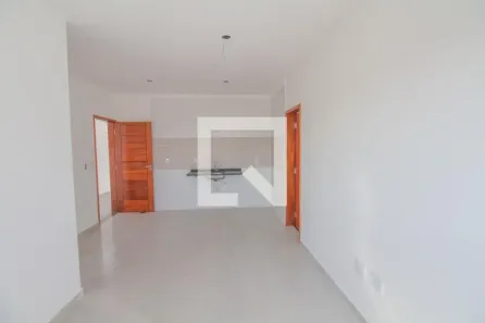 Apartamento com 1 Quarto à venda, 48m² no Vila Carrão, São Paulo