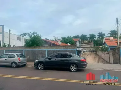 Lote/Terreno à venda, 1130m² no João XXIII, Vinhedo