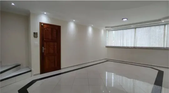 Sobrado com 3 Quartos à venda, 186m² no Chácara Inglesa (Zona Norte), São Paulo