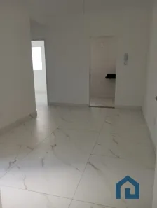 Apartamento com 2 Quartos à venda, 97m² no Rio Branco, Belo Horizonte