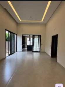Casa com 4 Quartos à venda, 192m² no Vila do Golf, Ribeirão Preto