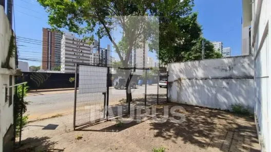 Imóvel Comercial com 3 Quartos para alugar, 366m² no Indianópolis, São Paulo