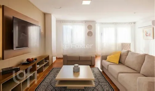 com 3 Quartos à venda, 152m² no Vila Suica, Gramado