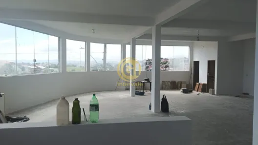 Ponto Comercial para alugar, 120m² no Jardim Minas Gerais, São José dos Campos