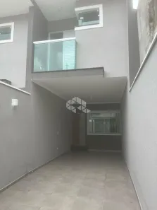 Casa com 3 Quartos à venda, 109m² no Vila Nhocune, São Paulo