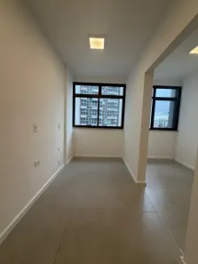 Ponto Comercial à venda, 27m² no Centro, Rio de Janeiro