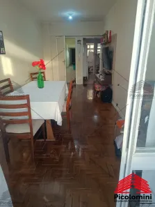 Apartamento com 1 Quarto à venda, 63m² no Brás, São Paulo