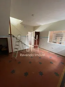 Casa com 3 Quartos à venda, 215m² no Casa Branca, Santo André