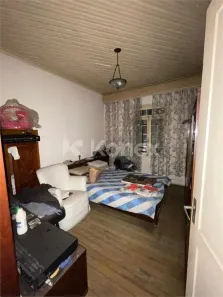 Sobrado com 2 Quartos à venda, 90m² no Vila Regente Feijó, São Paulo