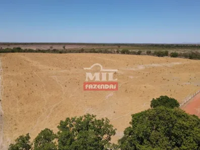 Fazenda/Sítio à venda, 500m² no , Dianópolis