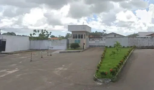 Casa de Condomínio com 2 Quartos à venda, 80m² no Boa Vista, Paço do Lumiar