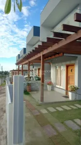 Casa com 3 Quartos à venda, 107m² no , Garopaba