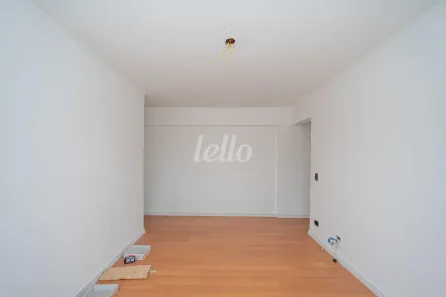 Apartamento com 2 Quartos para alugar, 65m² no Jardim São Paulo(Zona Norte), São Paulo