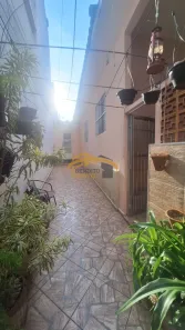 Lote/Terreno à venda, 505m² no km 18, Osasco