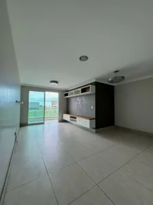 Apartamento com 3 Quartos à venda, 103m² no Parque Rosário, Campos dos Goytacazes