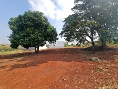 Lote/Terreno à venda, 1183m² no Jardim Valparaiso, Maringá