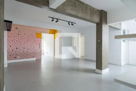 Apartamento com 2 Quartos à venda, 84m² no Bela Vista, São Paulo