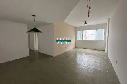 Apartamento com 3 Quartos à venda, 80m² no Boa Viagem, Recife