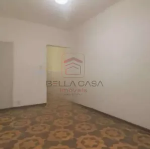 Casa com 1 Quarto à venda, 60m² no Vila Bertioga, São Paulo